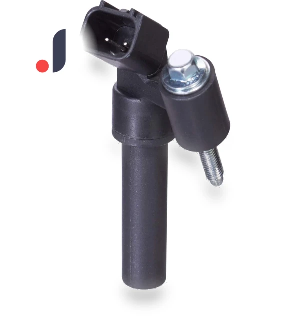 Engine Crankshaft Position Sensor — Camshaft Position, Tautoparts