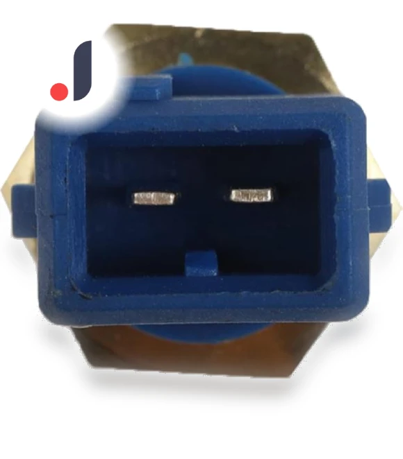 Engine Water Coolant Temp Temperature Sensor — Coolant Temperature
