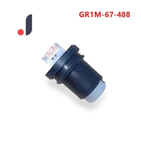 Fluid Level Sensor — Air Bag, Tautoparts