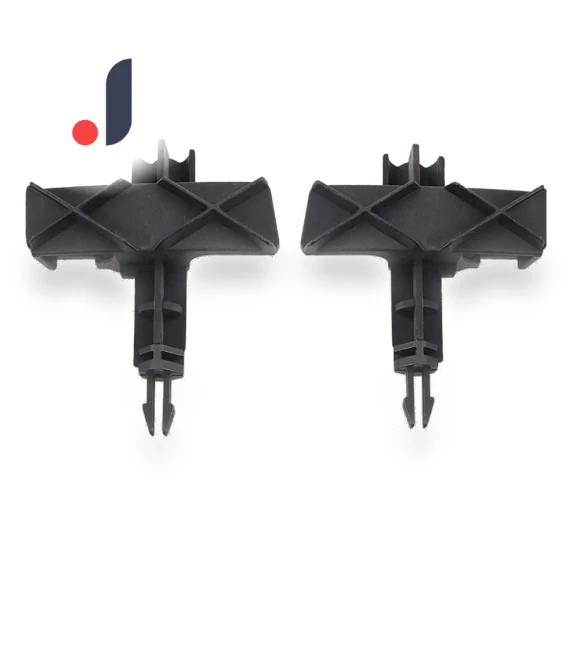 Front Hood Lock Lower Lock — Locks, FYUU-autoparts