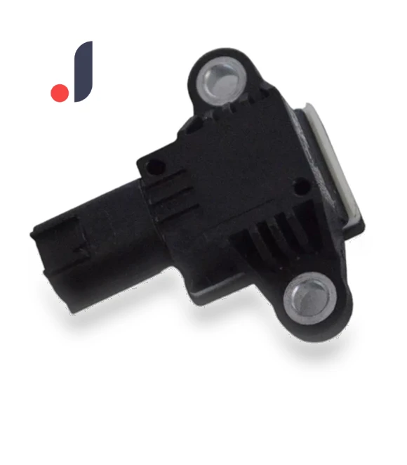 Front Impact Sensor — Air Bag, Tautoparts