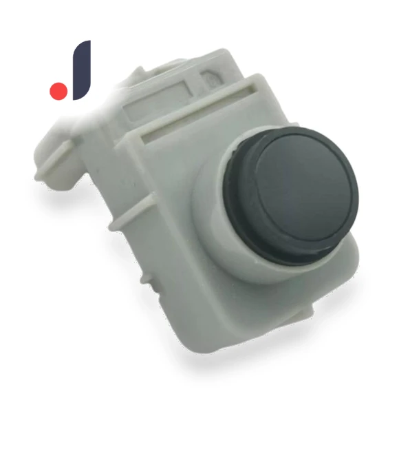 Front Parking Sensor — Rearview Safety Systems, Tautoparts