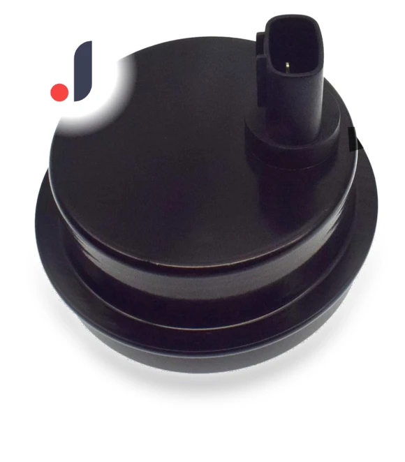 Front Right ABS Wheel Speed Sensor — Speed Sensors, happybuySE