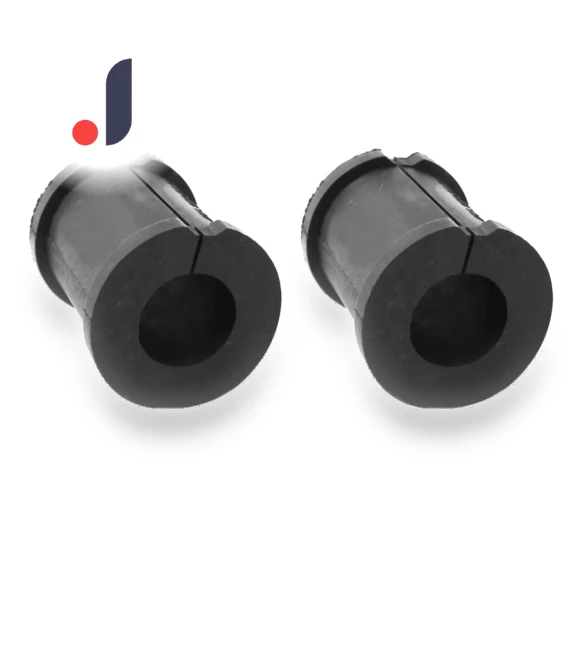 Front Stabilizer Sway Bar Bush — , happybuySE
