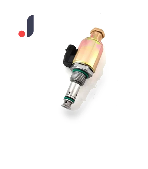 Fuel Pressure Regulator Sensor Set — Barometric Pressure