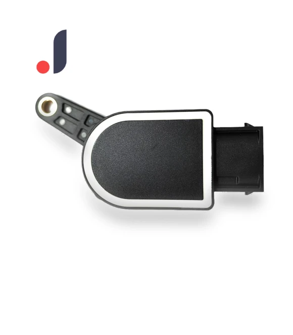 Headlight Level Sensor — Headlamp Actuator, FYUU-autoparts