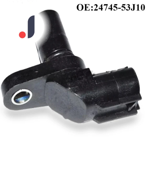 Input Speed Sensor — Transmission Speed, FYUU-autoparts