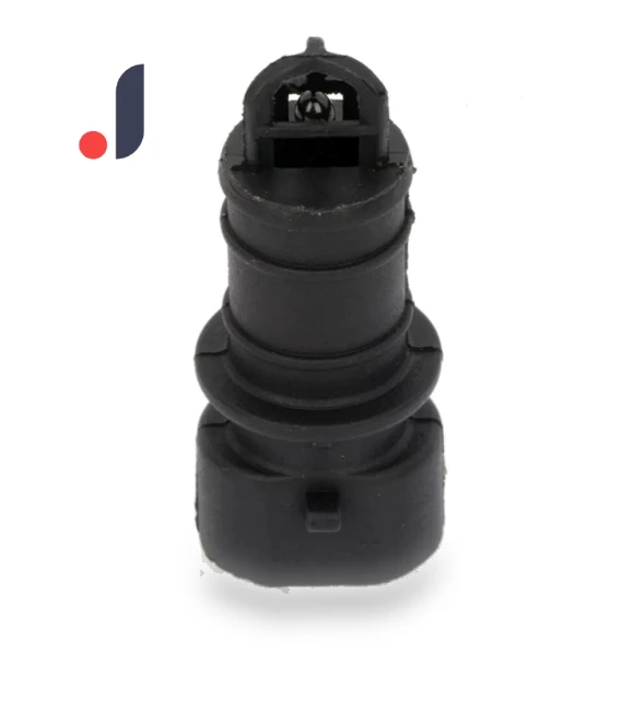 Intake Air Temperature Sensor — Air Bag, happybuySE