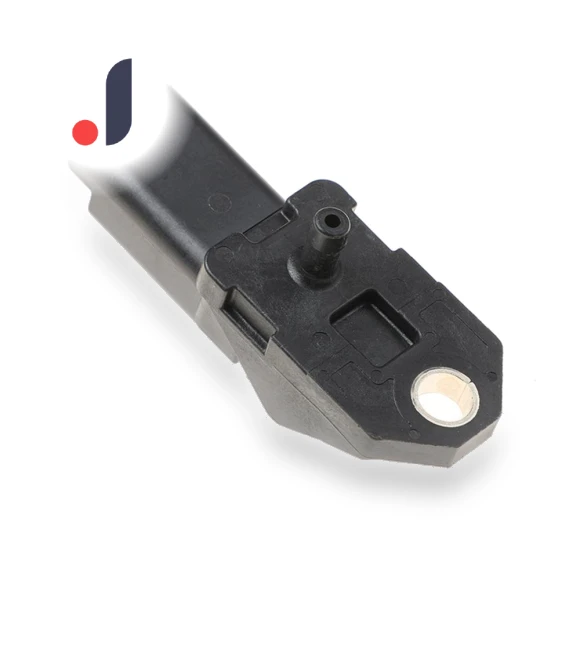 Intake Manifold Pressure Sensor — Air Bag, happybuySE