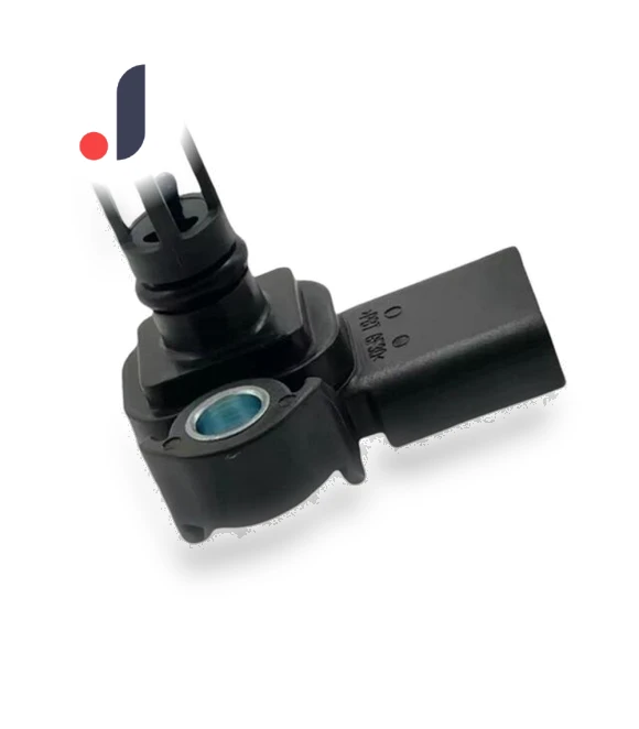 Intake Pressure Sensor — Acceleration, FYUU-autoparts