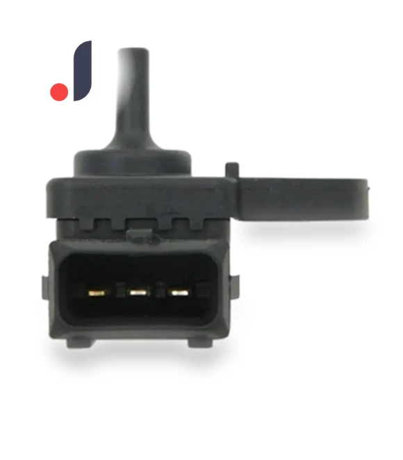 Intake Pressure Sensor — Barometric Pressure, happybuySE