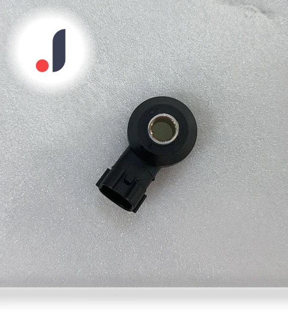 Knock Sensor — Air Bag, happybuySE