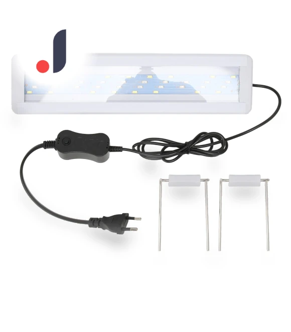 LED Aquarium Light — Lights, Health & Beauty PRODUCT