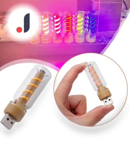 LED Car Light — Light Kit, fankeao