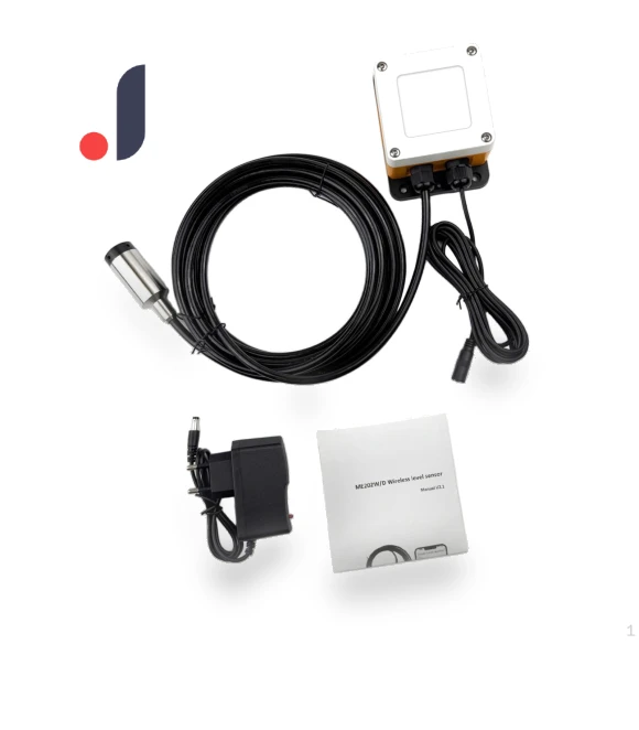 Liquid Level Controller — Coolant Level, Deals2019ing