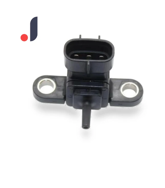 Manifold Pressure Sensor — Acceleration, PHYUN-autoparts