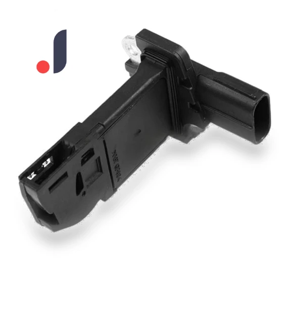 Mass Air Flow Meter Sensor — Engine & Chassis Components, PHYUN-autoparts
