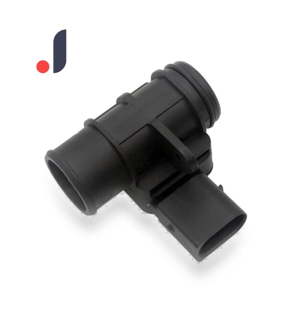 Mass Air Flow Sensor — , happybuySE