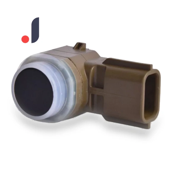 Parking Assist Sensor — Rearview Safety Systems, happybuySE