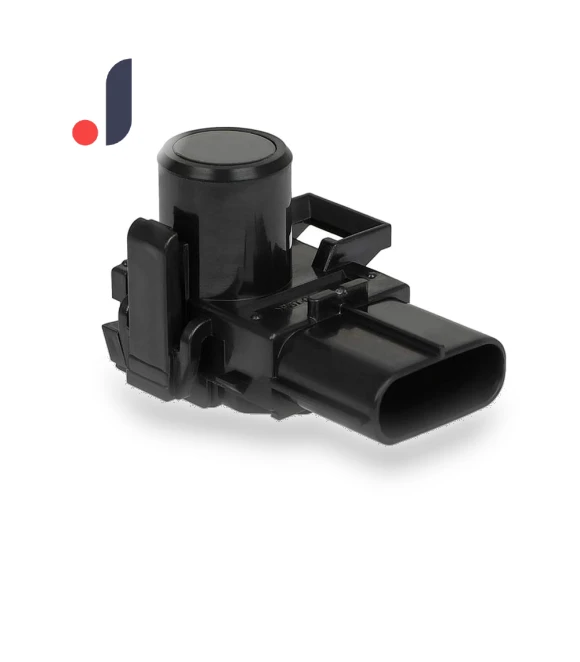 Parking Assist Sensor — Rearview Safety Systems, FYUU-autoparts