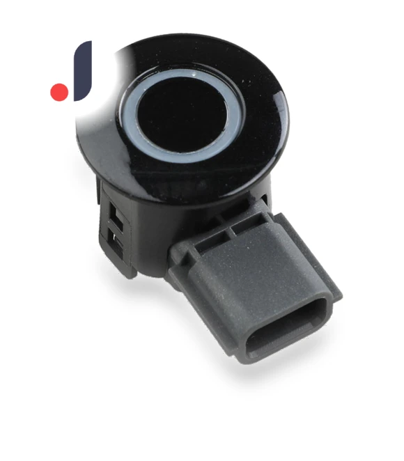 Parking Distance Sensor Assembly — Parking Gadgets, happybuySE