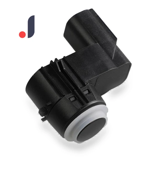 Parking Reverse Sensor — Accessories, PHYUN-autoparts