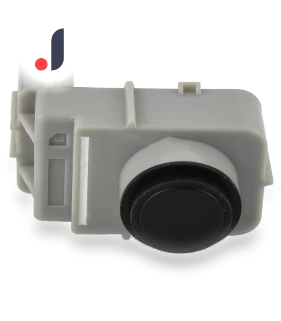Parking Sensor Rear — Rearview Safety Systems, PHYUN-autoparts