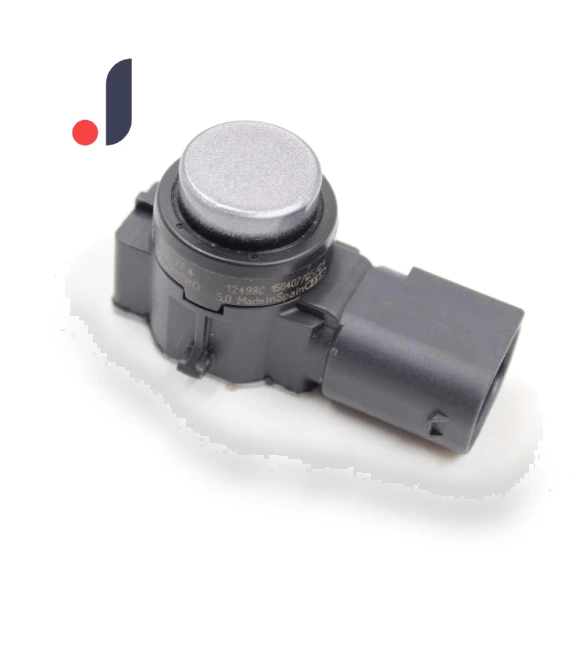Parking Sensor — Rearview Safety Systems, happybuySE