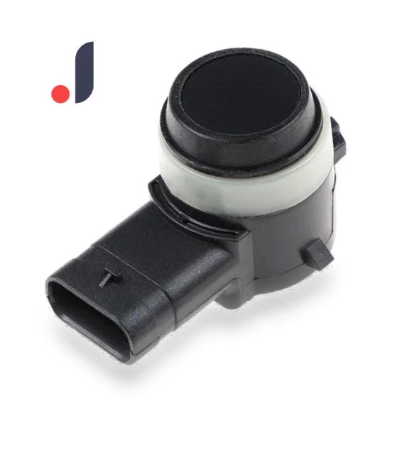 Parking Sensor — Radar Detectors, Tautoparts