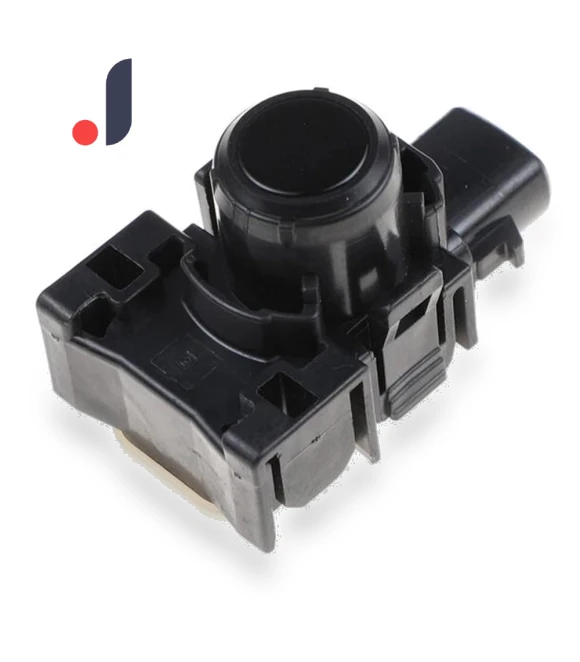 Parking Sensor — Rearview Safety Systems, PHYUN-autoparts