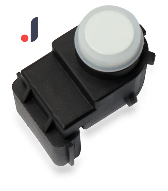Parking Sensor — Rearview Safety Systems, PHYUN-autoparts