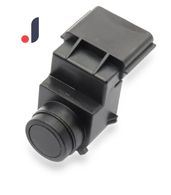 Parking Sensor — Rearview Safety Systems, happybuySE