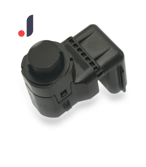 Parking Sensor — Rearview Safety Systems, happybuySE