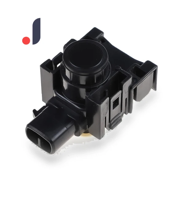 Parking Sensor — Air Bag, PHYUN-autoparts