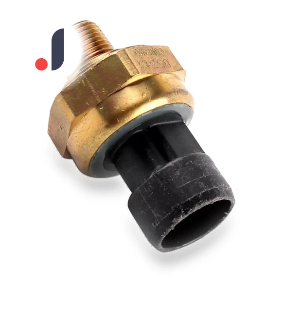 Pressure Sender Sensor — Barometric Pressure, Tautoparts