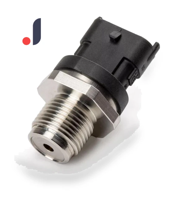 Rail Fuel Pressure Sensor — Camshaft Position, Tautoparts