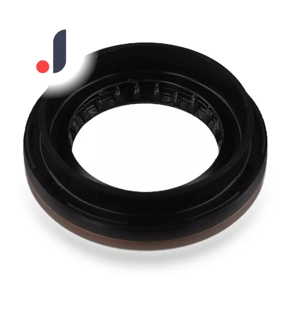 Rear Axle Differential Half Shaft Seal Ring — , PHYUN-autoparts