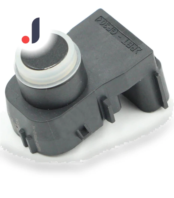 Rear PDC Parking Reverse Sensor — Rearview Safety Systems, Tautoparts