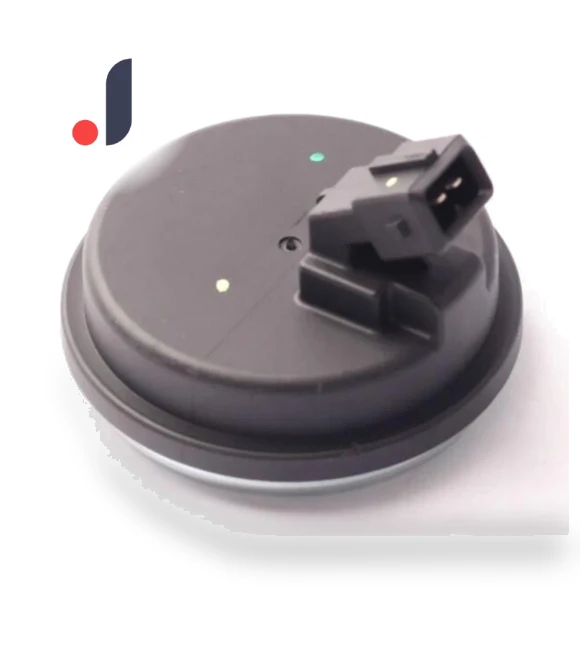 Rear Wheel Bearing Speed Sensor — Speed Sensors, happybuySE