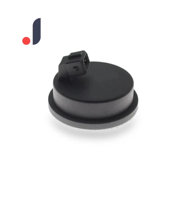 Rear Wheel Bearing Speed Sensor — Speed Sensors, happybuySE