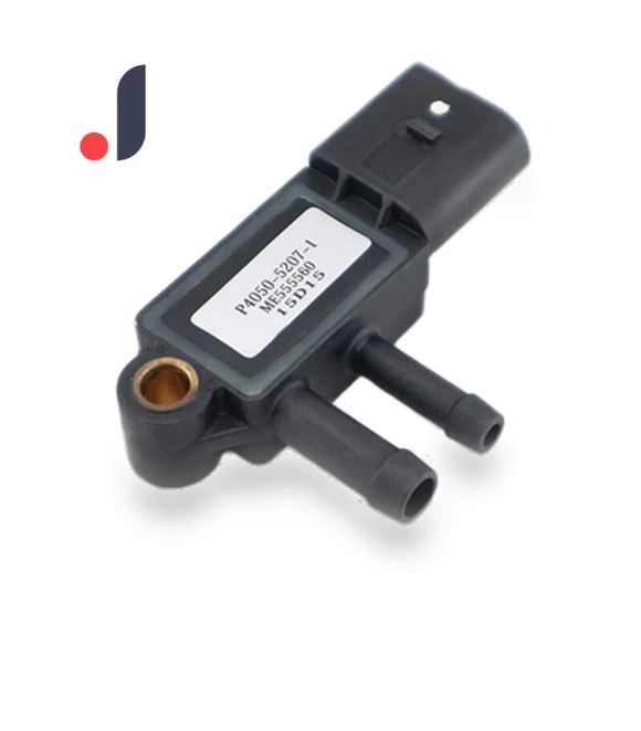 Replacement Pressure Sensor — Barometric Pressure, happybuySE