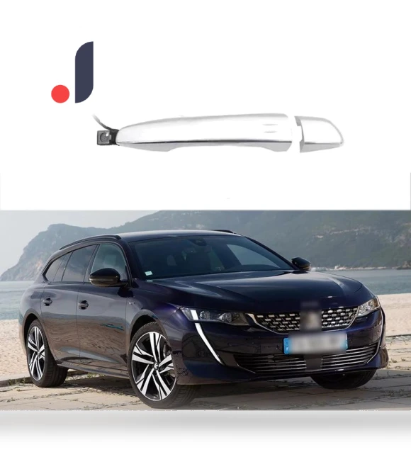 Sensor Handle — Air Bag, Discount Domain