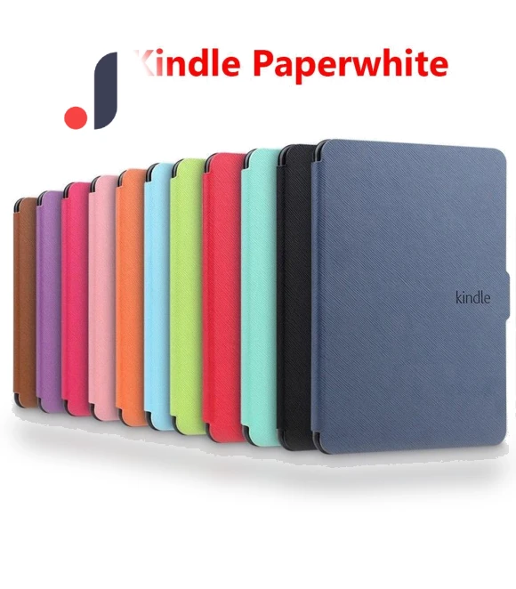 Smart Folio Case with Auto Wake/Sleep — Basic Cases, weicheng