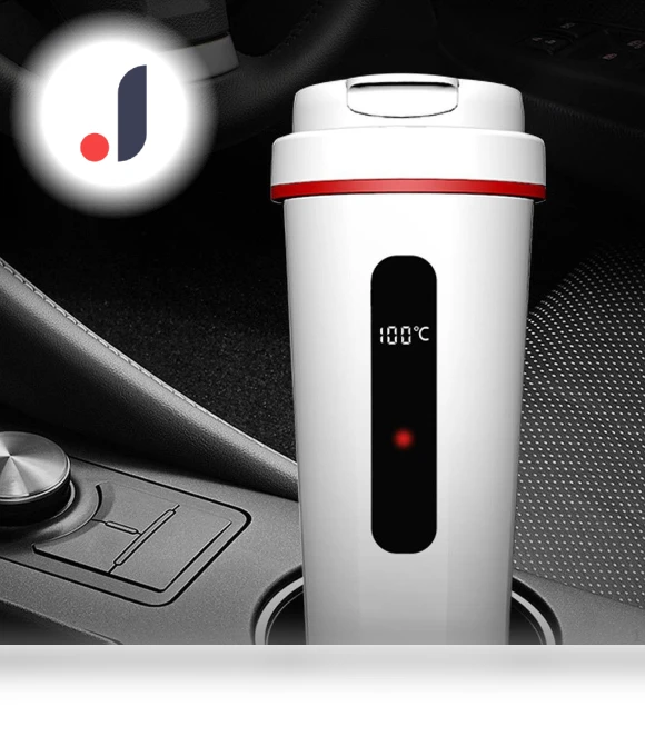 Smart Travel Kettle Boiler — Kettles & Tea Machines, Deals2019ing