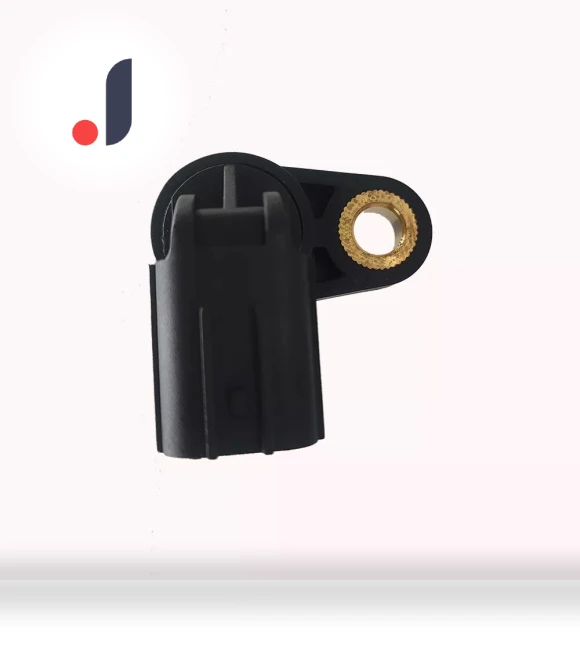 Speed Sensor — , Tautoparts