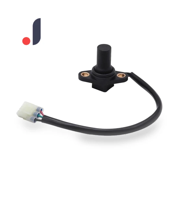Speed Sensor — Speedometer, Honda