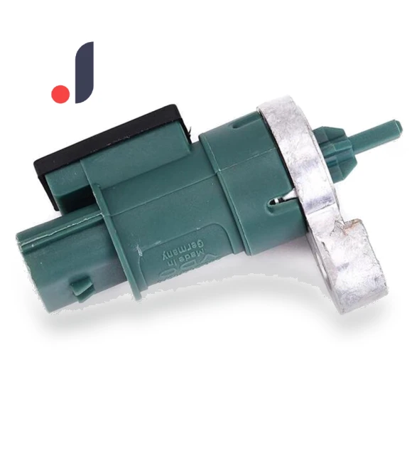 Speed Sensor — Transmission Speed, PHYUN-autoparts