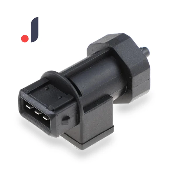 Speed Sensor — Acceleration, PHYUN-autoparts