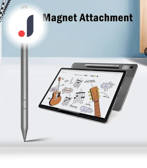 Tablet Stylus for Drawing — Styluses & Digital Pens, Good Household Items