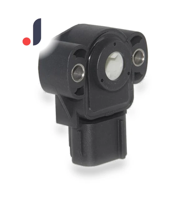 Throttle Position Sensor — Throttle Position, PHYUN-autoparts